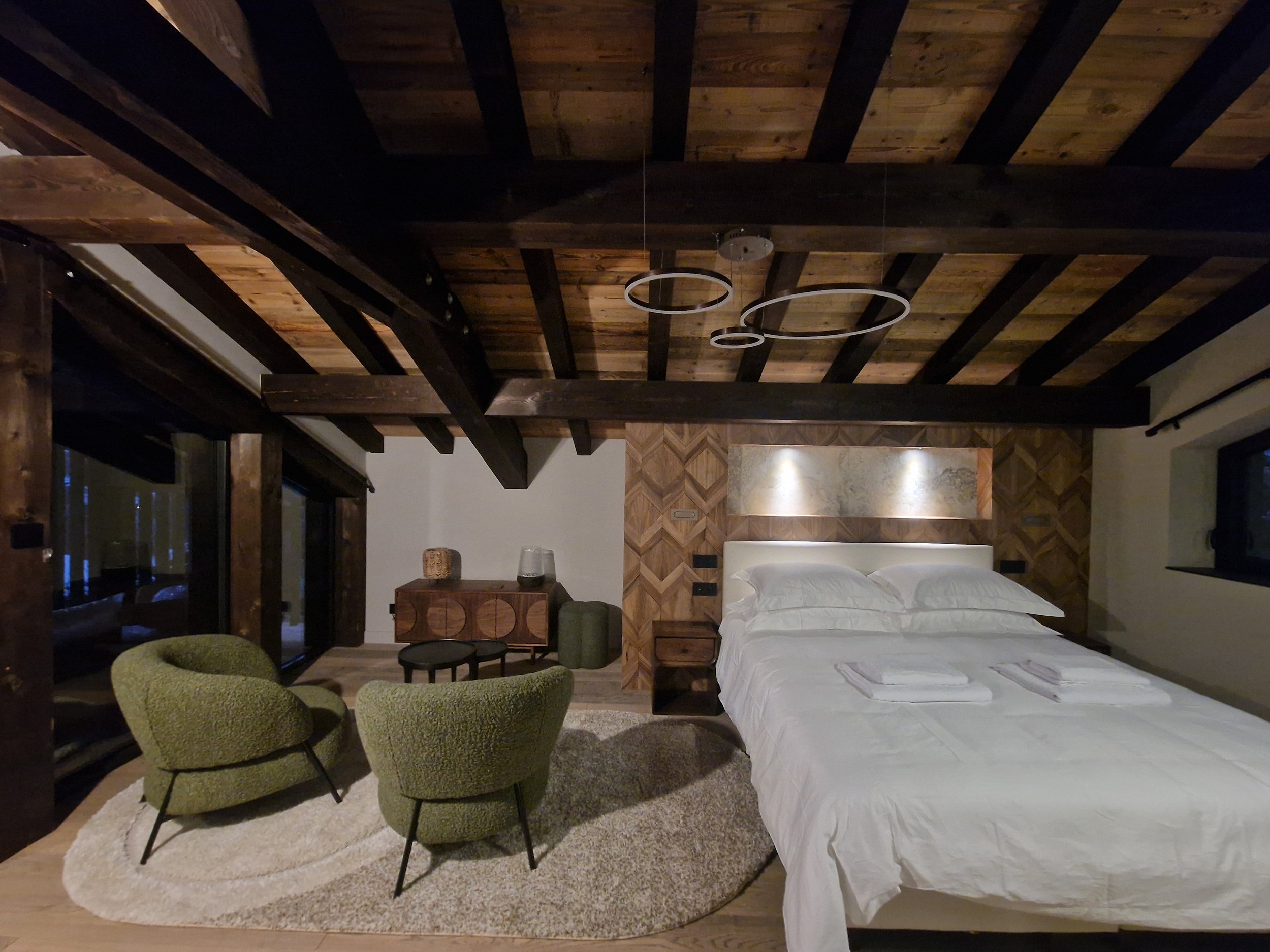 2025-12-03 17.08.32.jpg