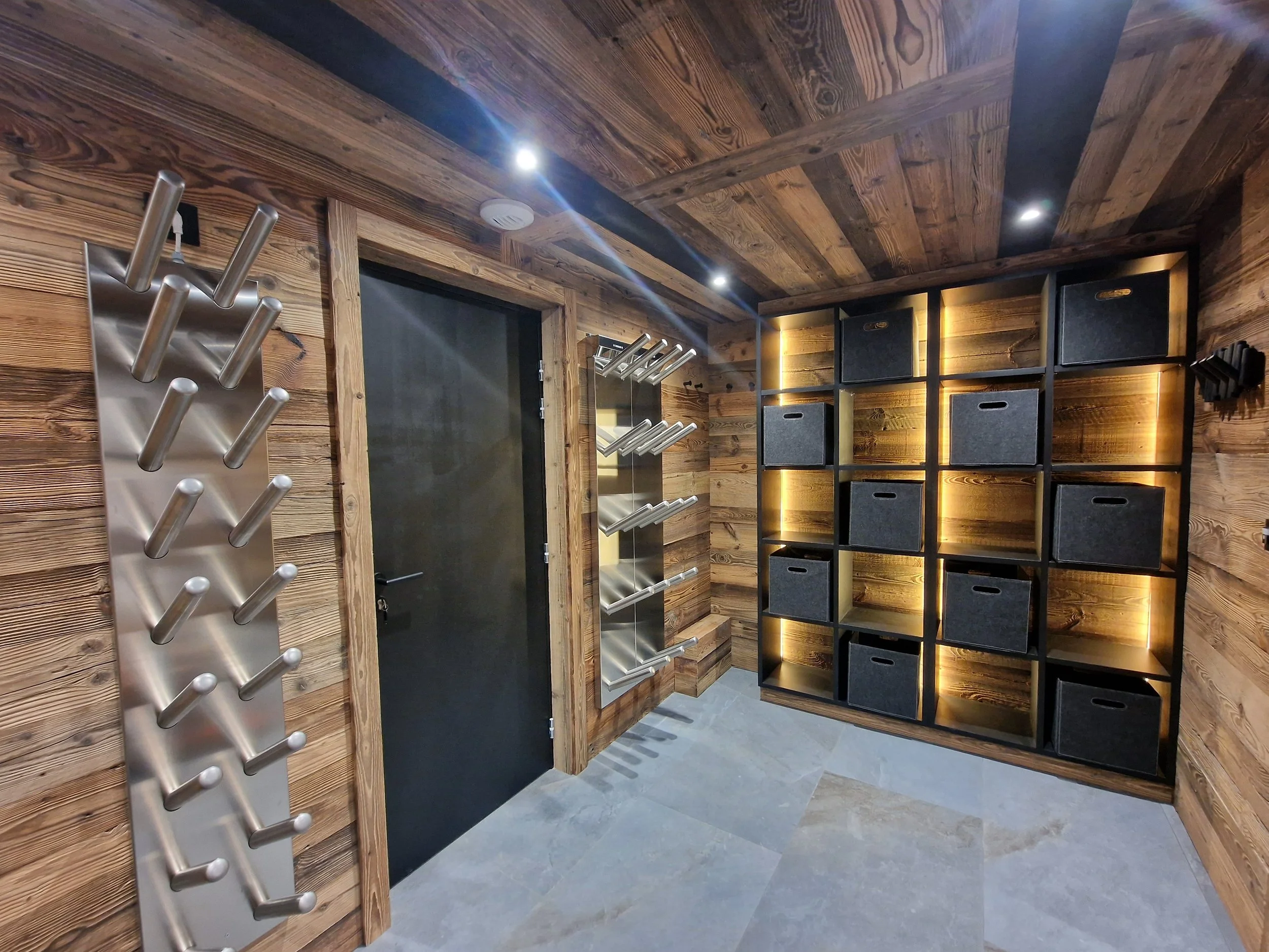 2025-12-03 17.35.00.jpg