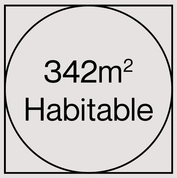 Sym-Plot 3 Habitable 342.png