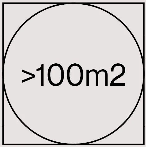 Icon P3 living space.jpg