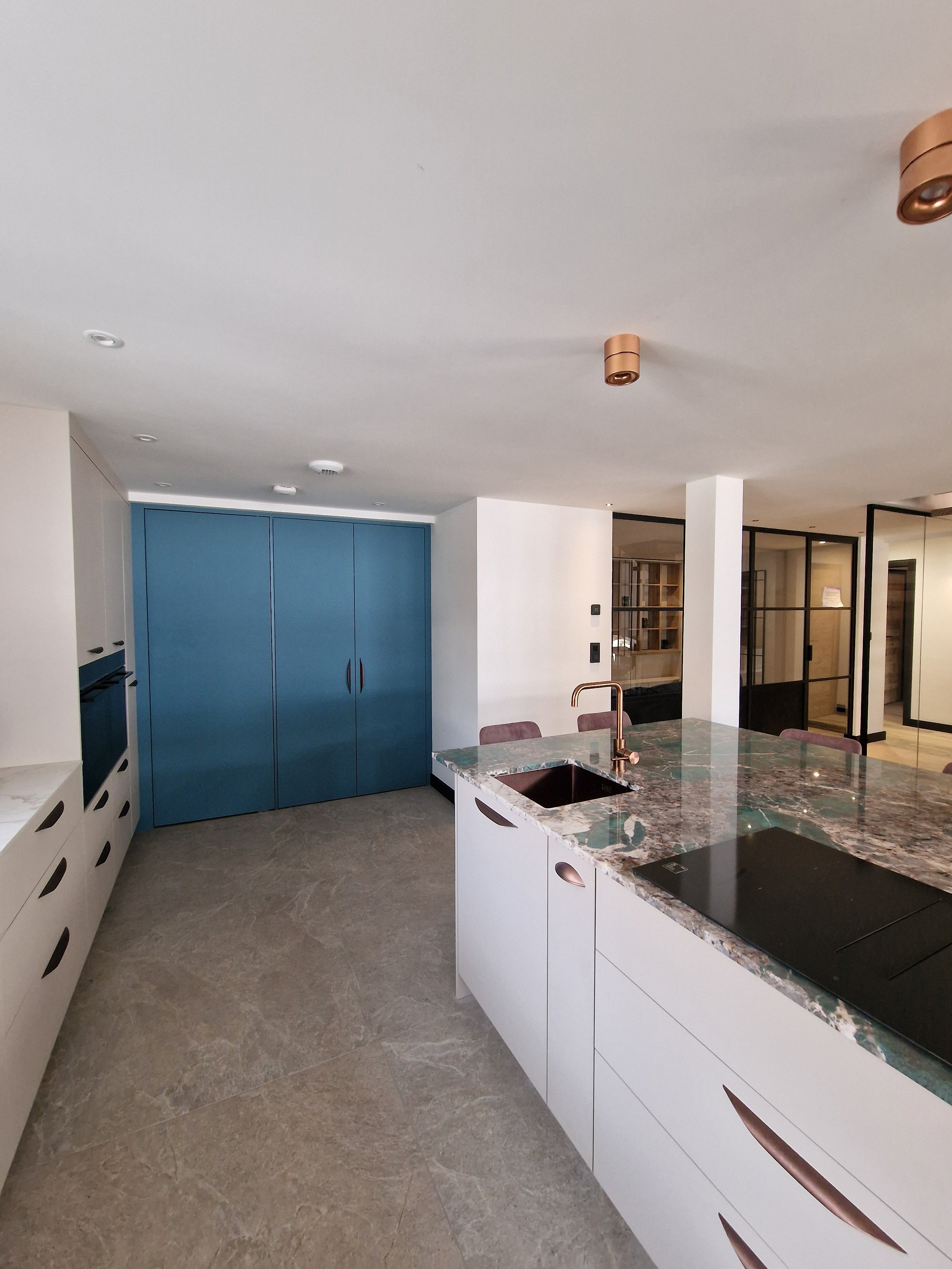 2025-12-02 10.42.22.jpg