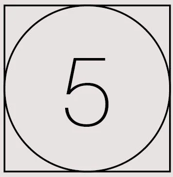 Icon No bedrooms.jpg