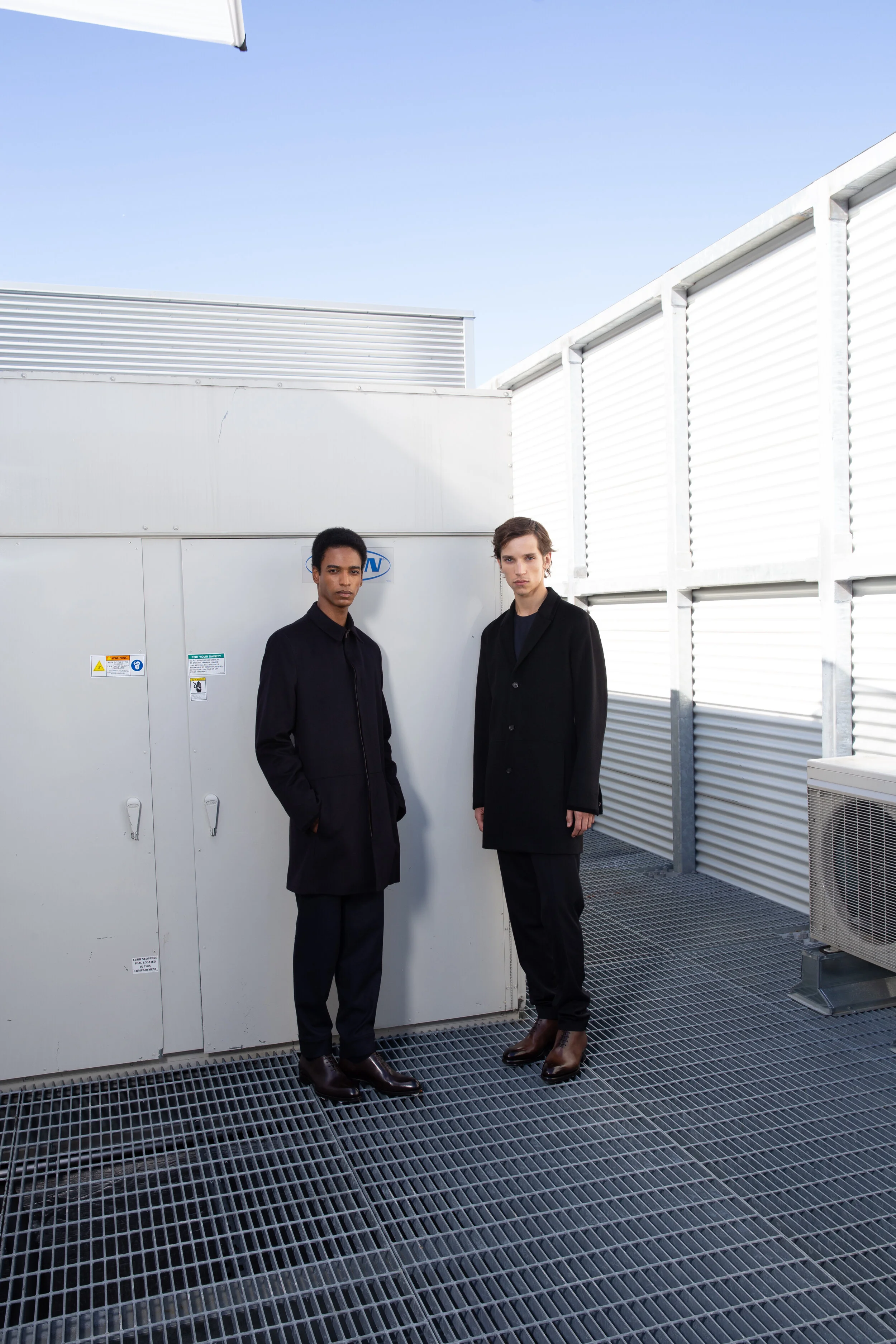 Techin - all images look 8-9-_MG_5777-2019-.jpg