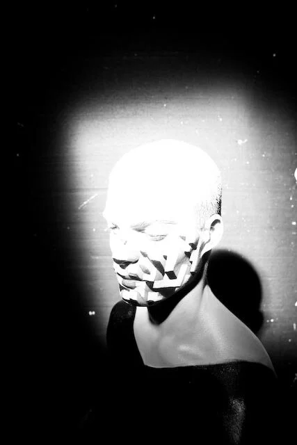 Photo Apr 27, 12 34 50 PM.jpg