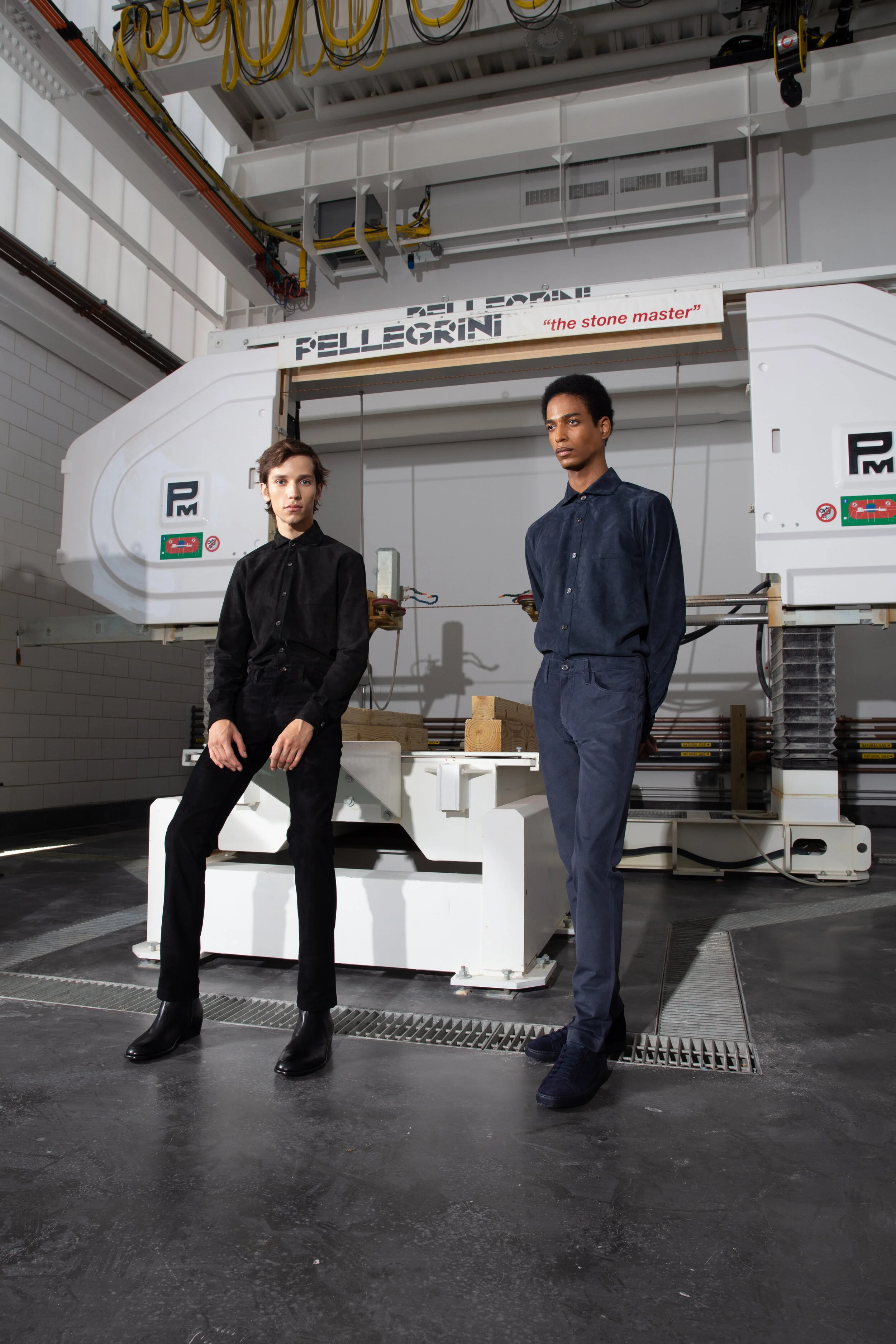 Techin - all images look 4-5-_MG_5605-2019-.jpg