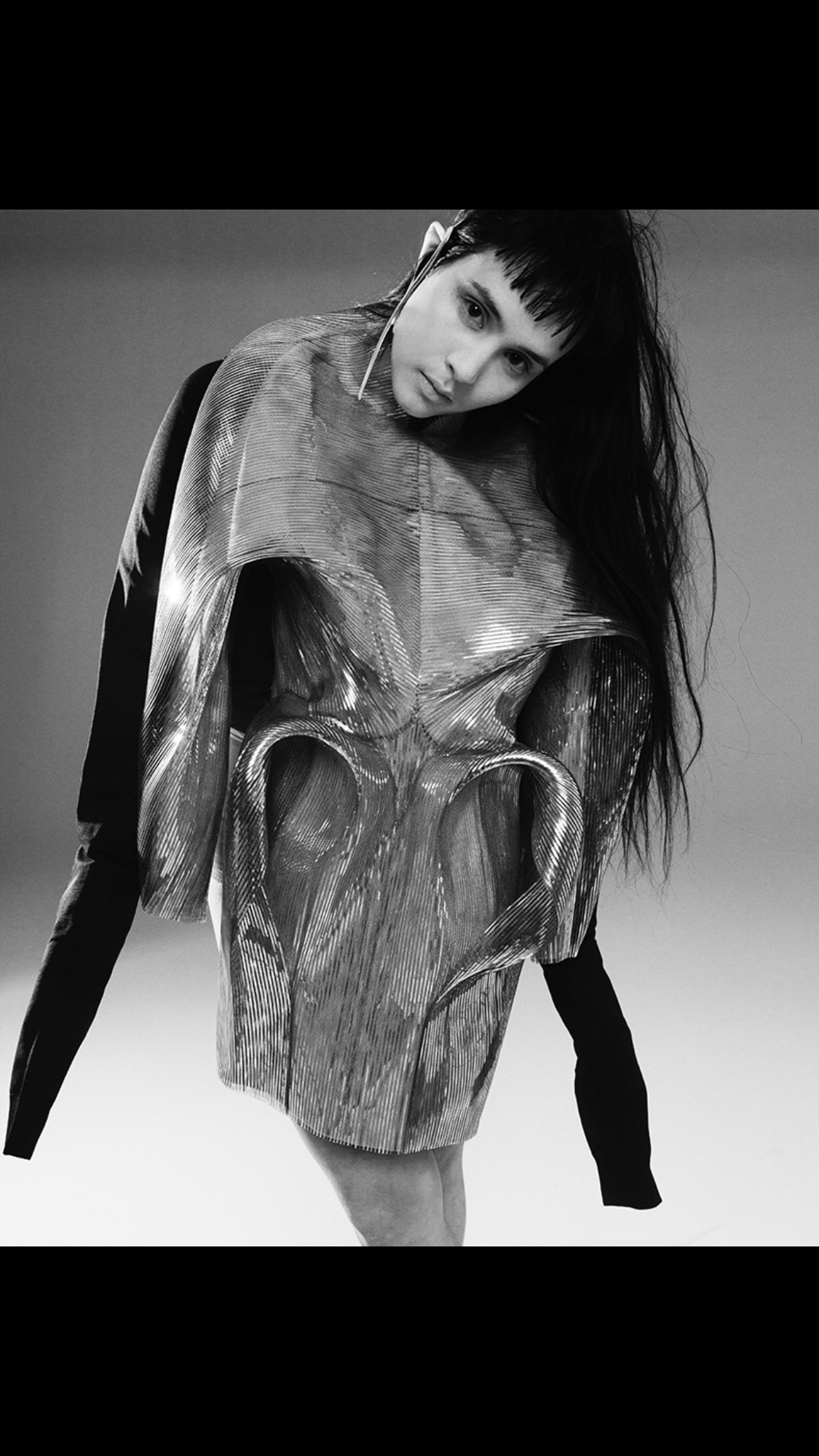 Photo Jun 01, 1 43 44 PM.png