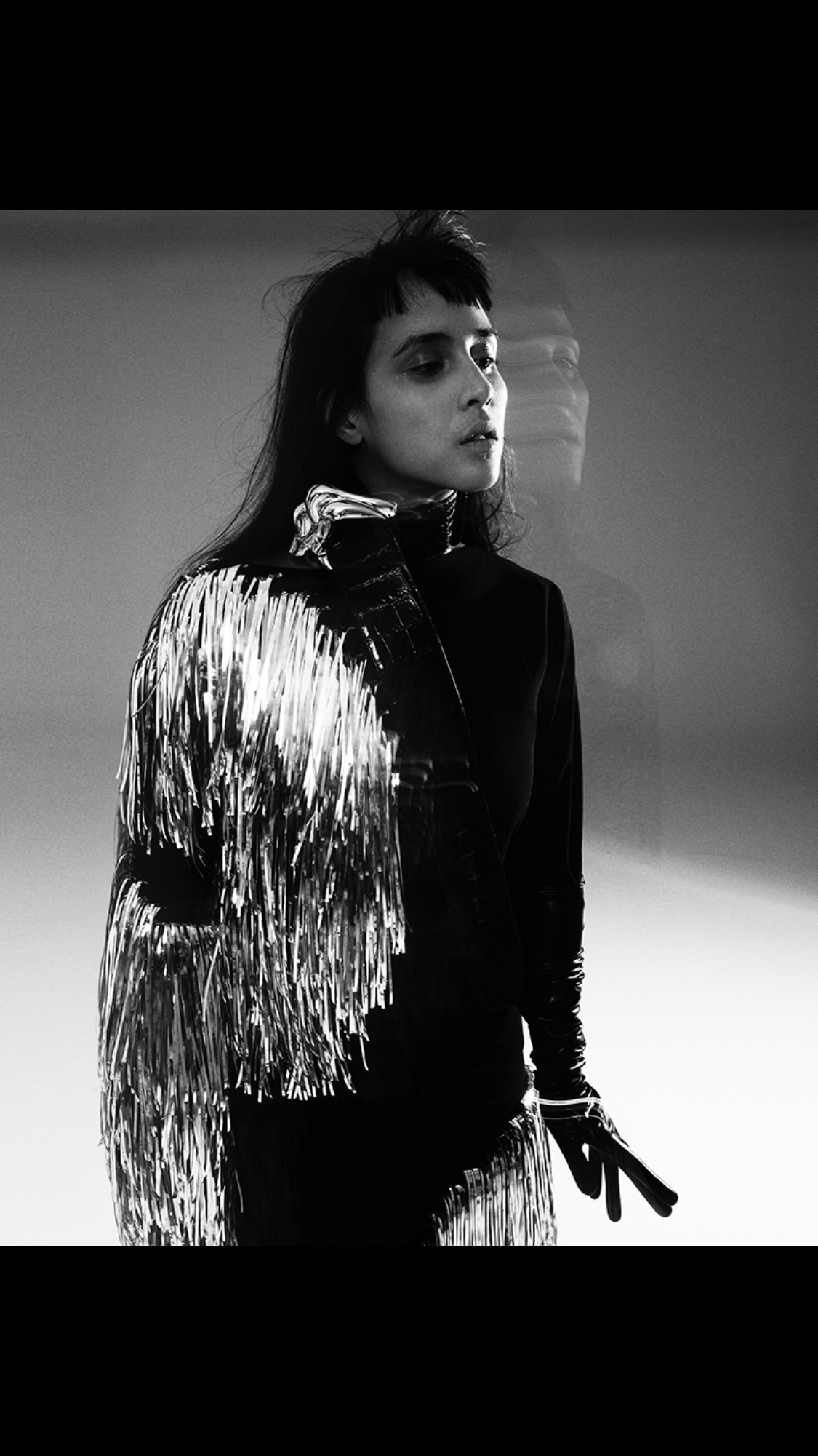 Photo Jun 01, 1 54 58 PM.png