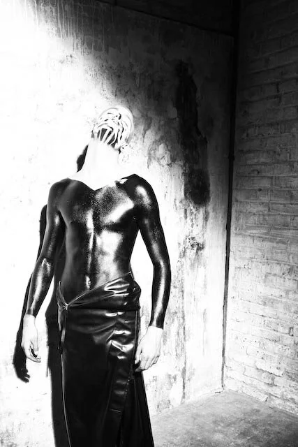 Photo Apr 27, 12 34 45 PM.jpg