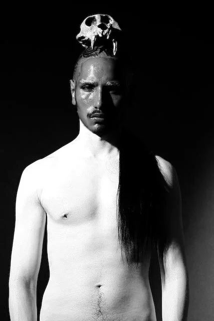 Photo Apr 27, 12 35 43 PM.jpg