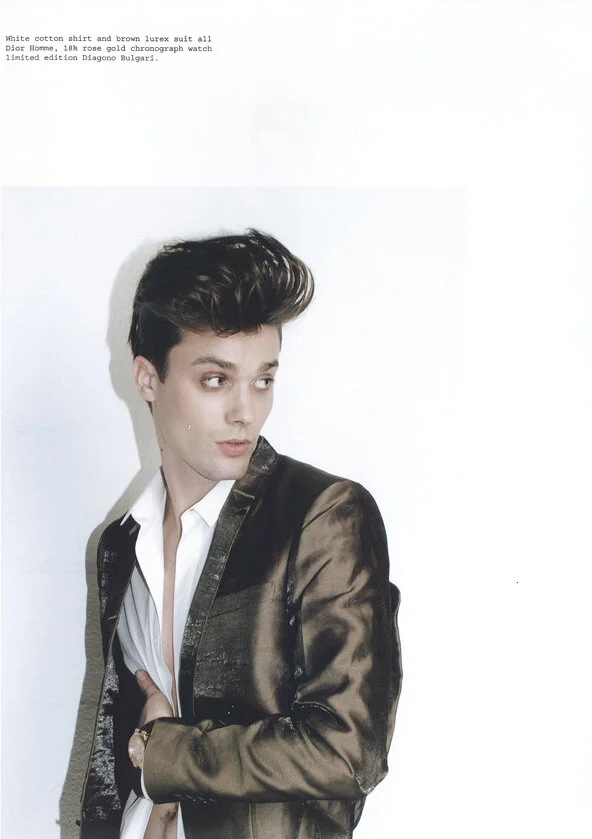 Photo Mar 23, 10 24 59 PM.jpg