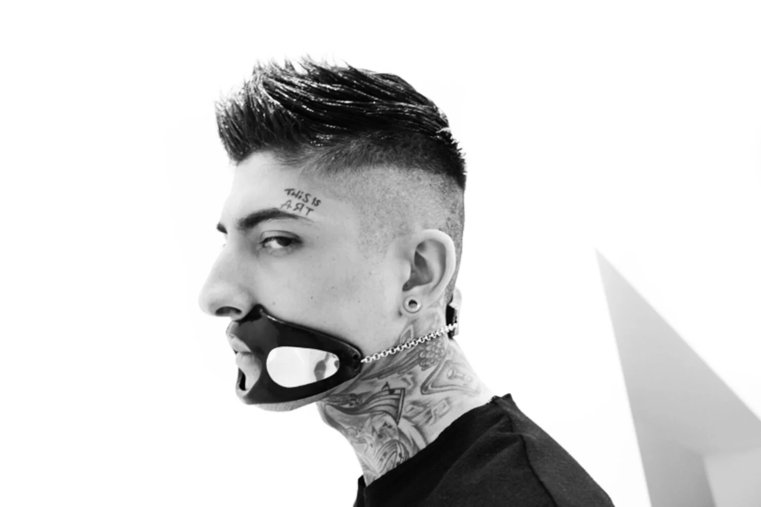 Photo Aug 28, 6 14 48 AM (1).jpg