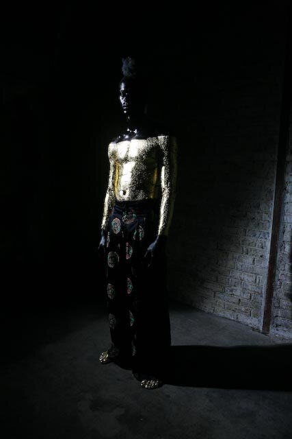 Photo Apr 27, 12 35 40 PM.jpg