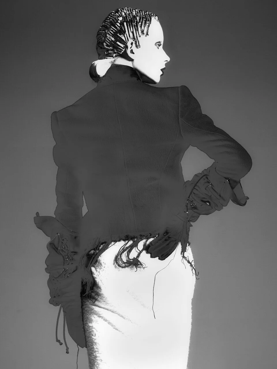 Photo Apr 27, 12 43 31 PM.jpg