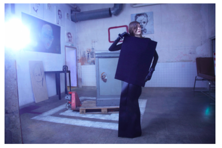 Photo Apr 27, 12 45 01 PM.png