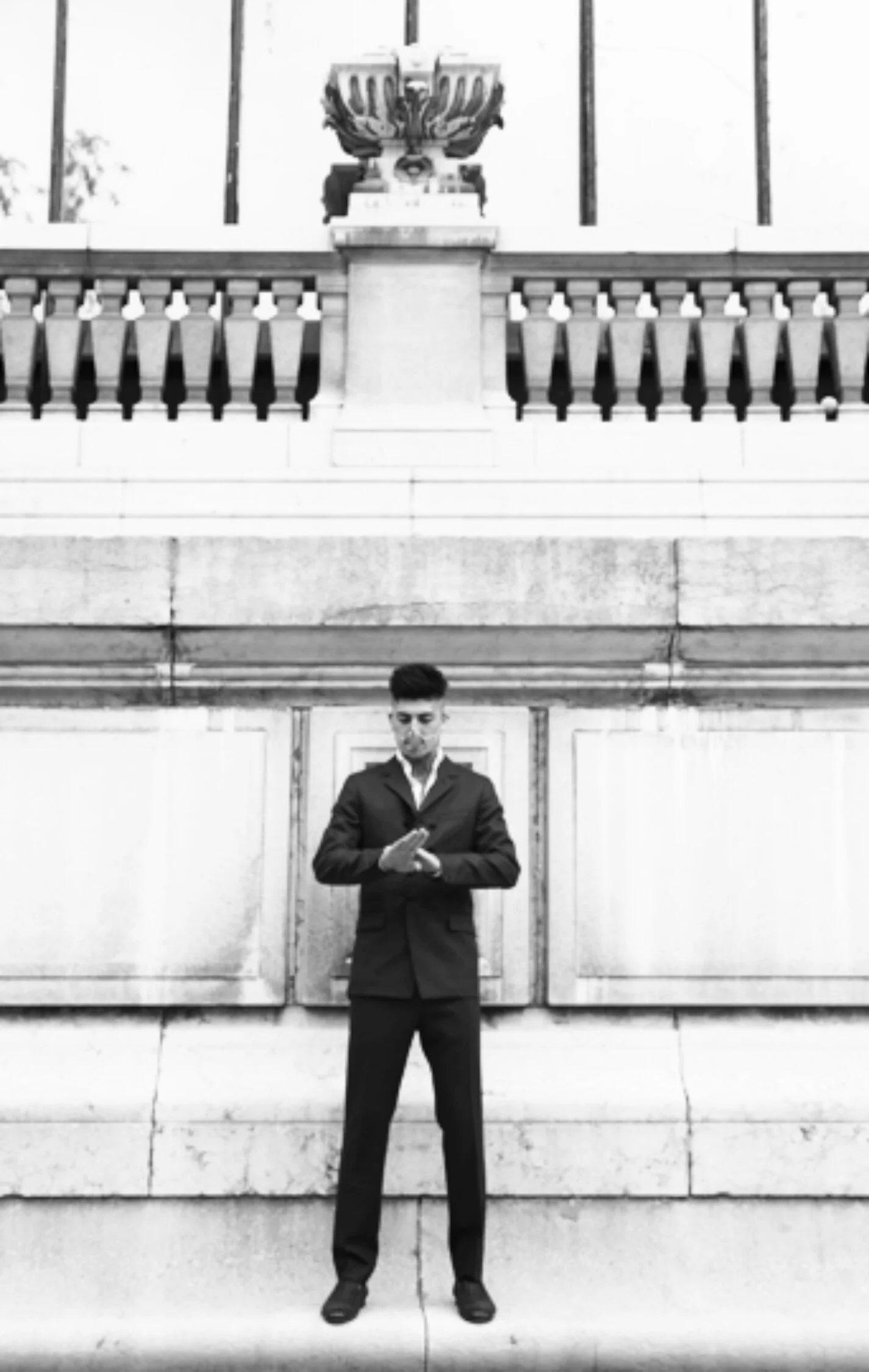 Photo Aug 28, 6 14 48 AM (2).jpg