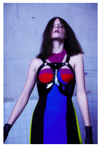 Photo Apr 27, 12 45 04 PM.png