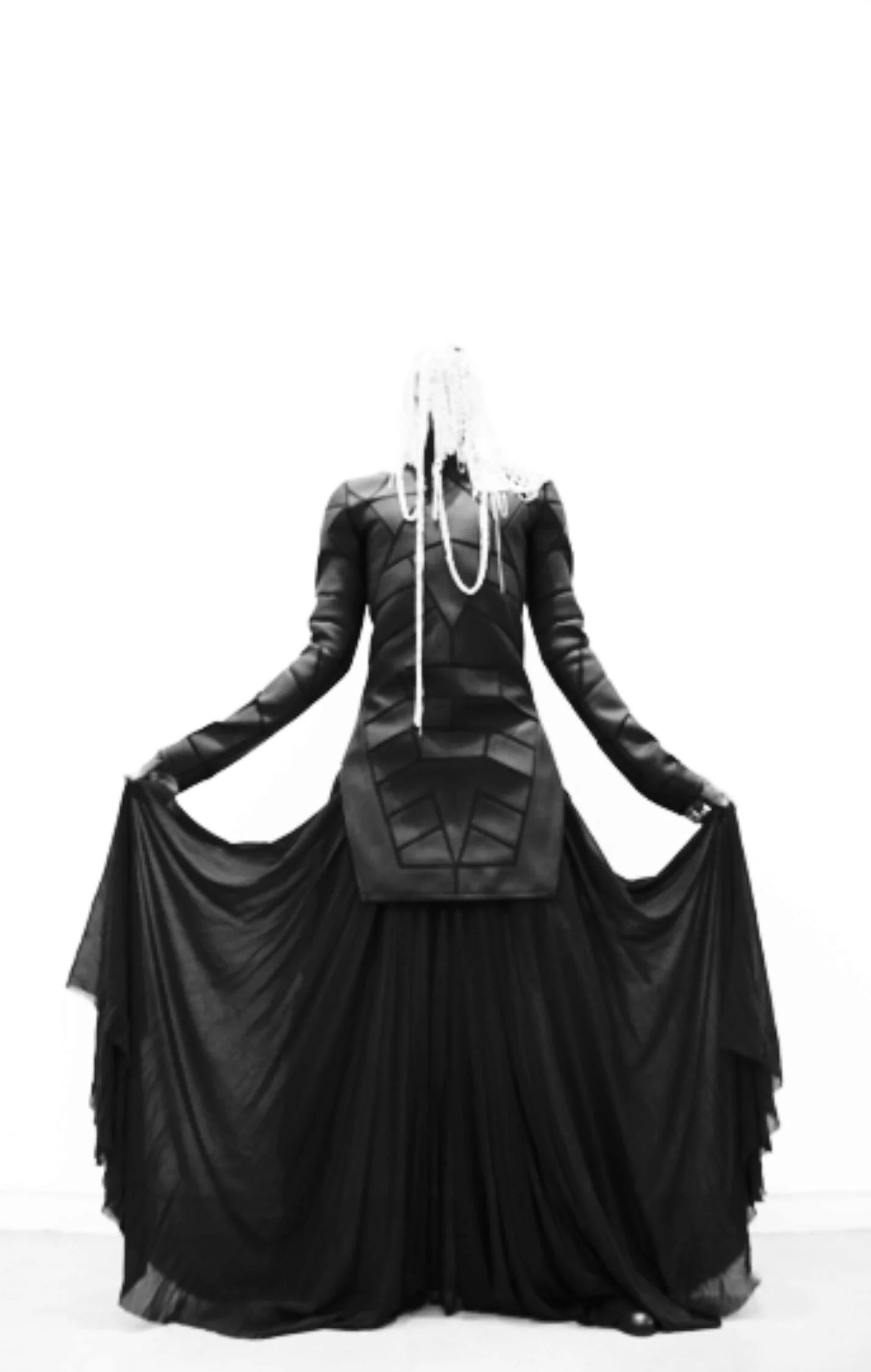 Photo Aug 28, 6 14 48 AM (3).jpg