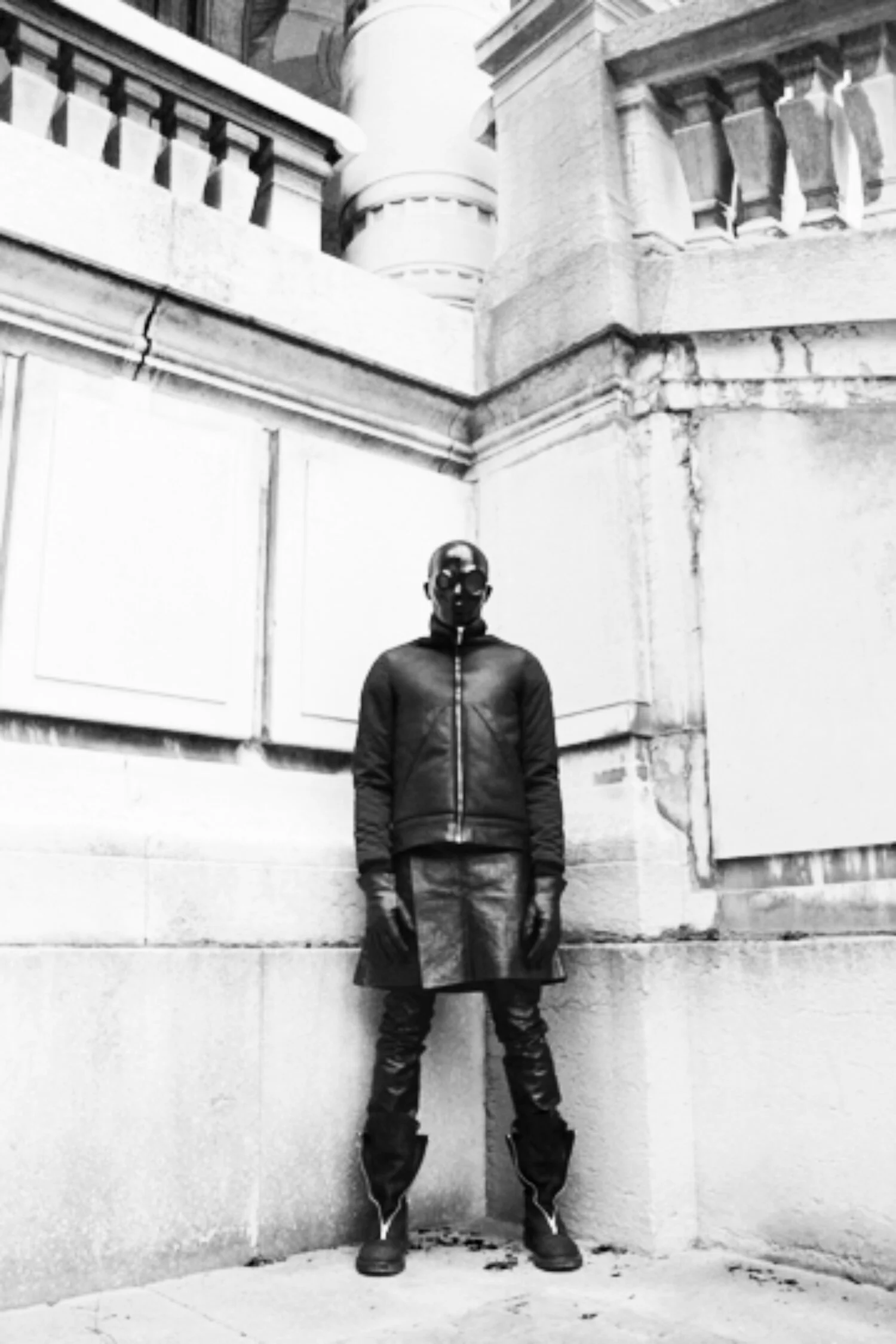 Photo Aug 28, 6 14 48 AM.jpg