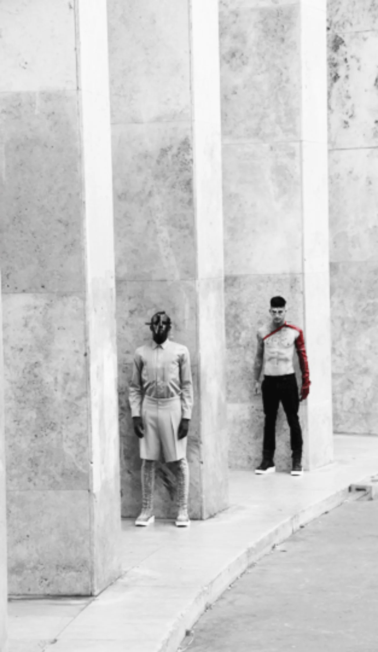 Photo Aug 28, 6 14 48 AM (5).jpg