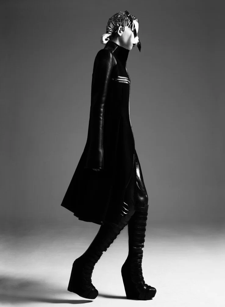 Photo Apr 27, 12 43 50 PM.jpg