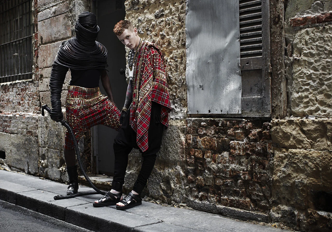 Photo Mar 09, 3 22 48 AM.jpg