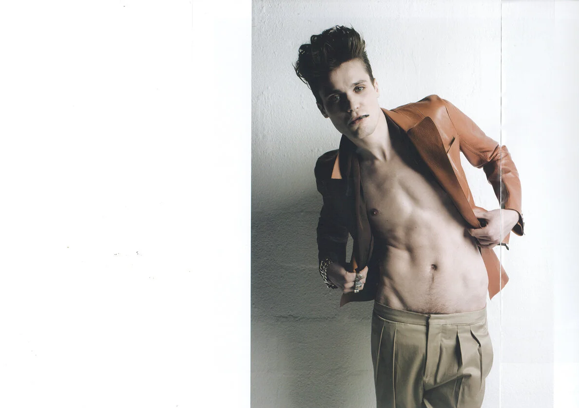 Photo Mar 23, 10 37 51 PM.jpg