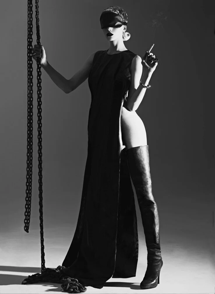 Photo Apr 27, 12 44 11 PM.jpg