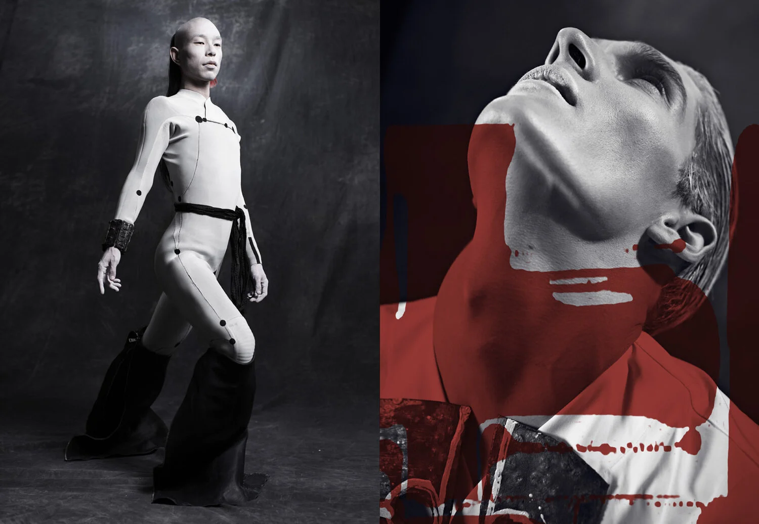 Photo Jan 02, 1 57 29 AM.jpg