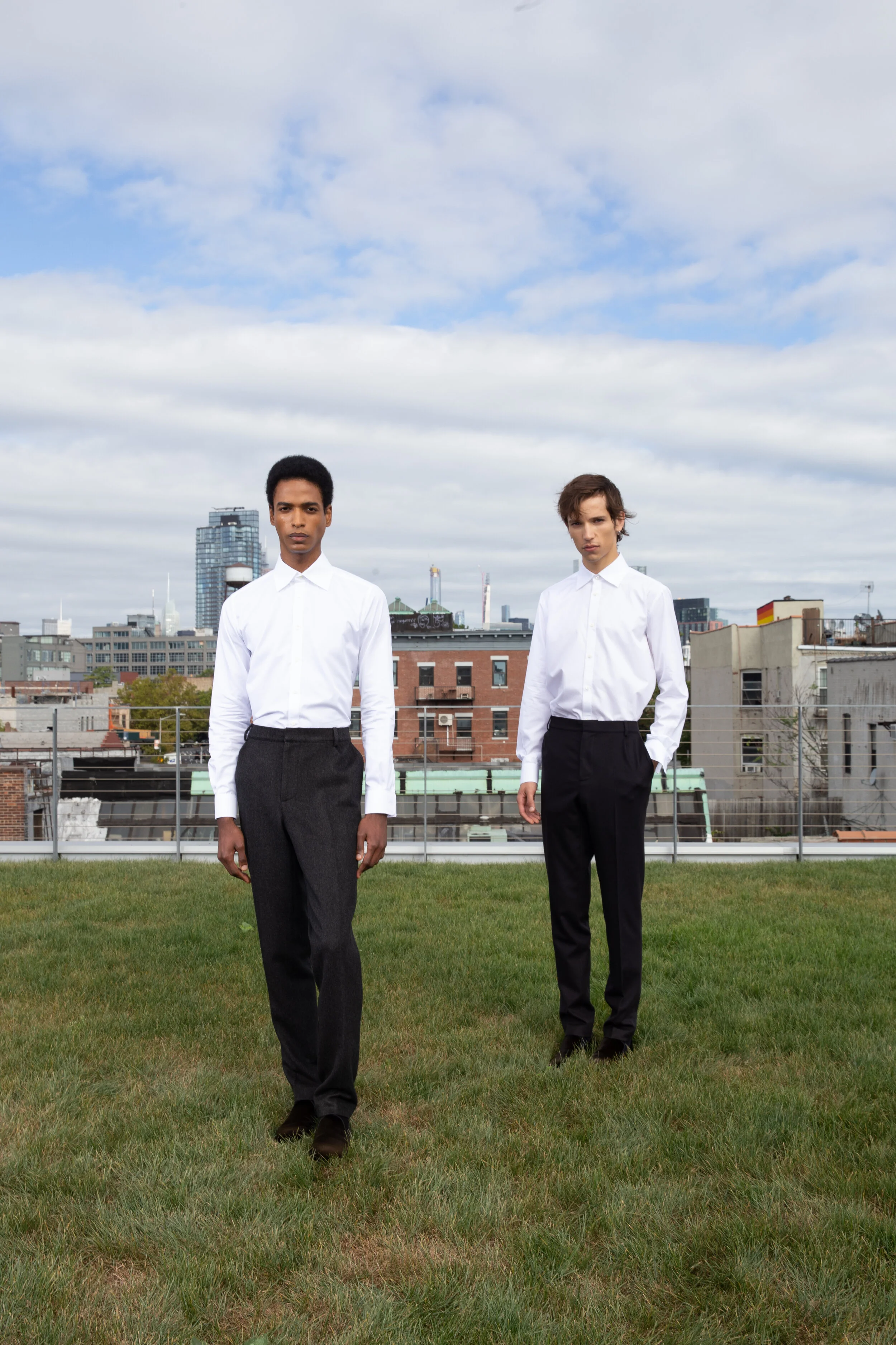 Techin - all images-17-_MG_5471-2019-.jpg