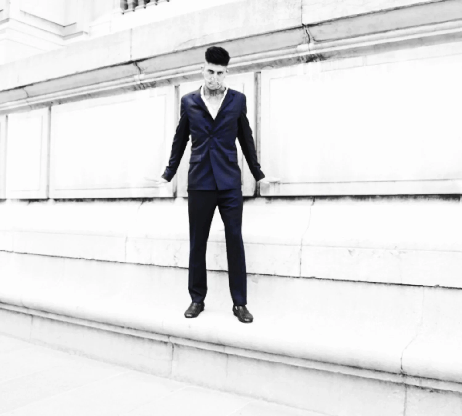 Photo Aug 28, 6 14 48 AM (4).jpg