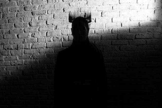 Photo Apr 27, 12 35 03 PM.jpg