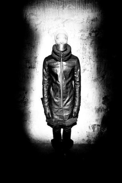 Photo Apr 27, 12 35 34 PM.jpg