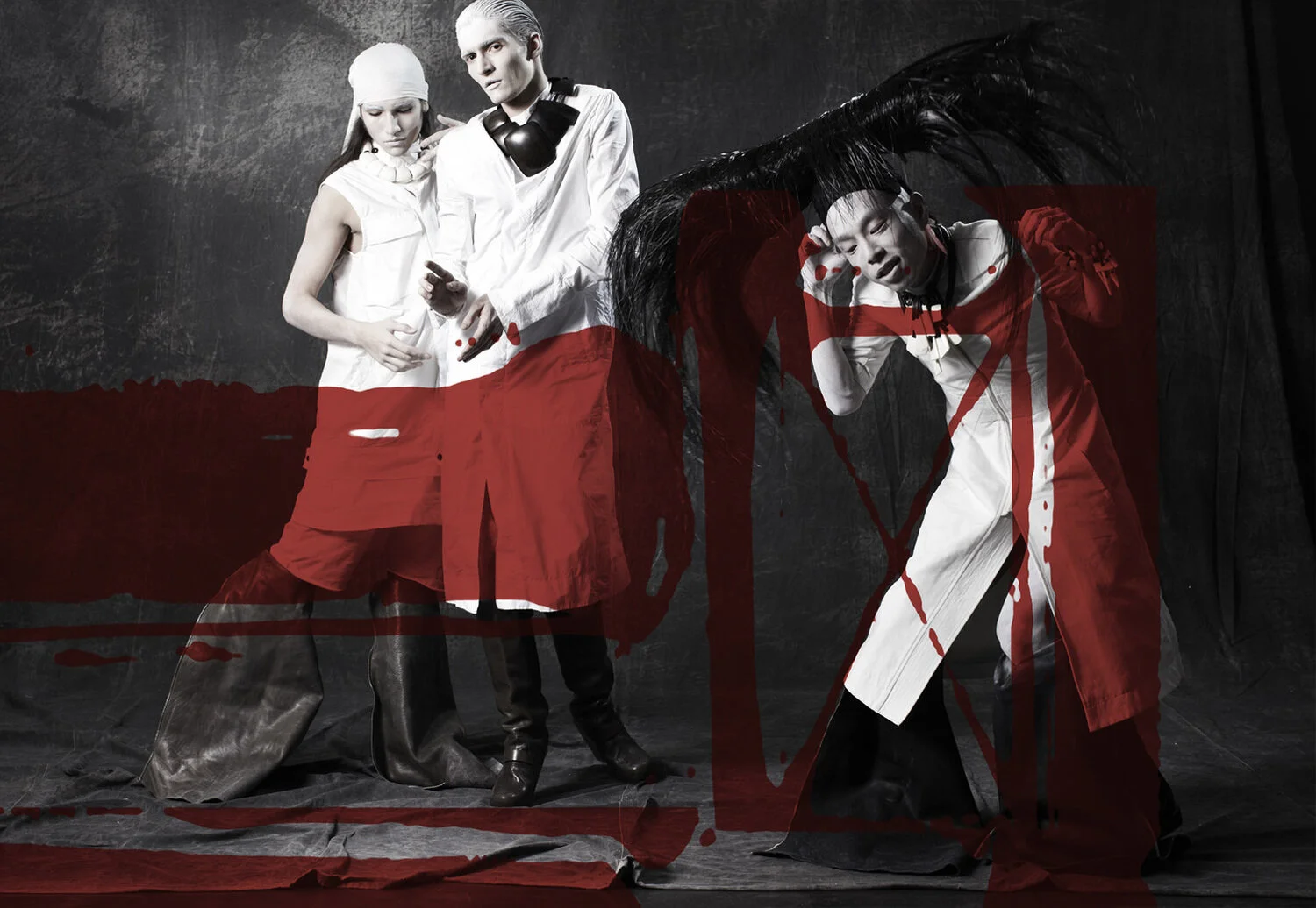 Photo Jan 02, 1 56 34 AM.jpg