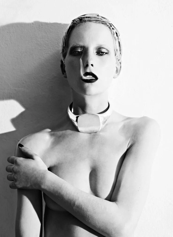 Photo Apr 27, 12 43 35 PM.jpg