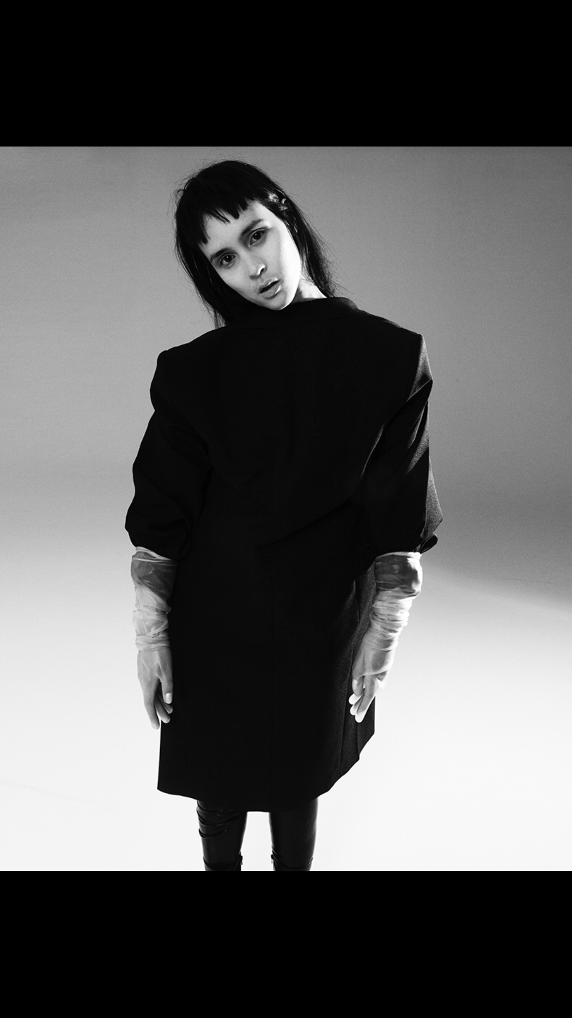 Photo Jun 01, 1 54 55 PM.png