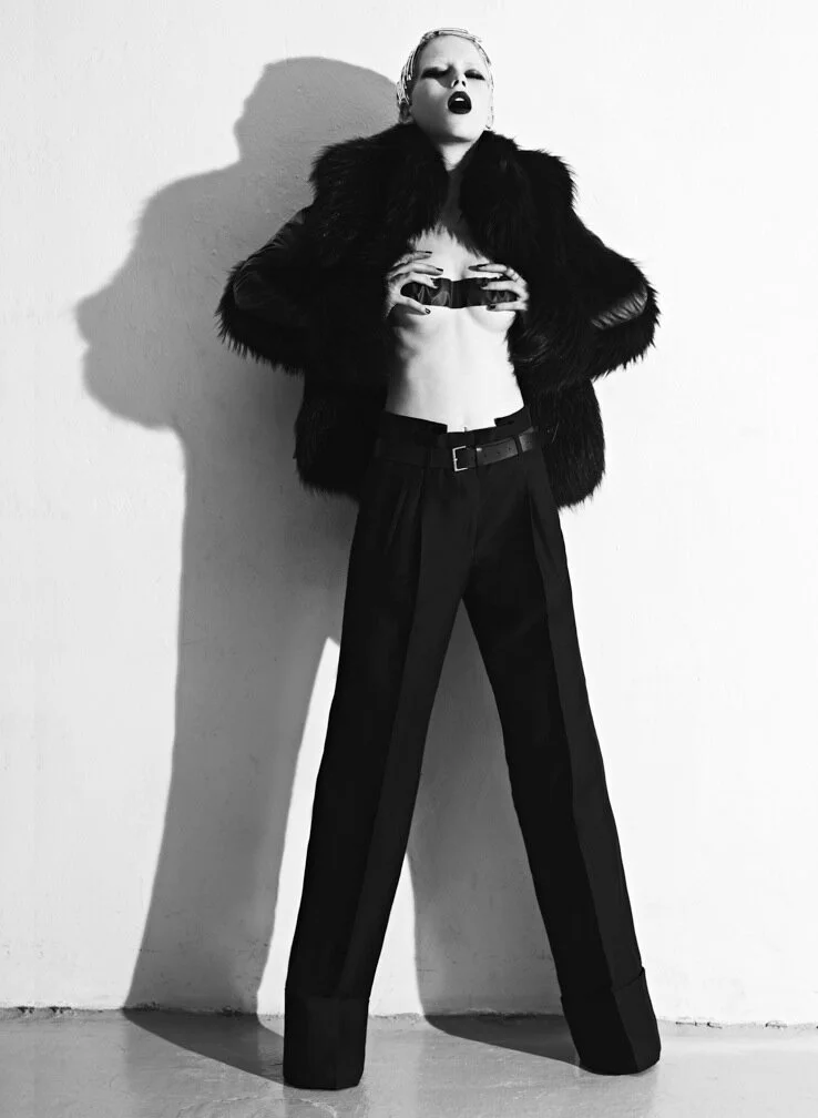 Photo Apr 27, 12 43 44 PM.jpg