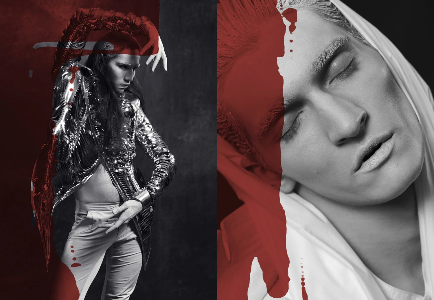 Photo Jan 02, 1 58 21 AM.jpg