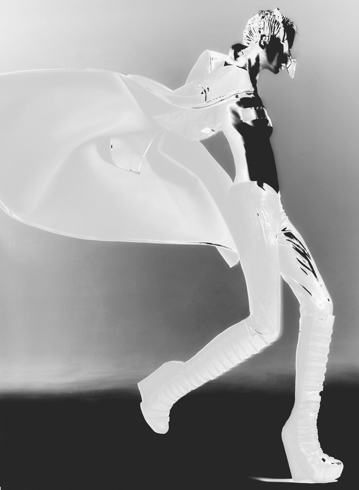 Photo Apr 27, 12 43 47 PM.jpg