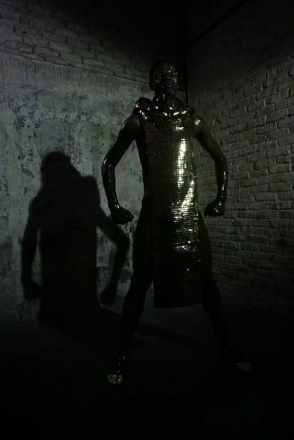 Photo Apr 27, 12 35 20 PM.jpg