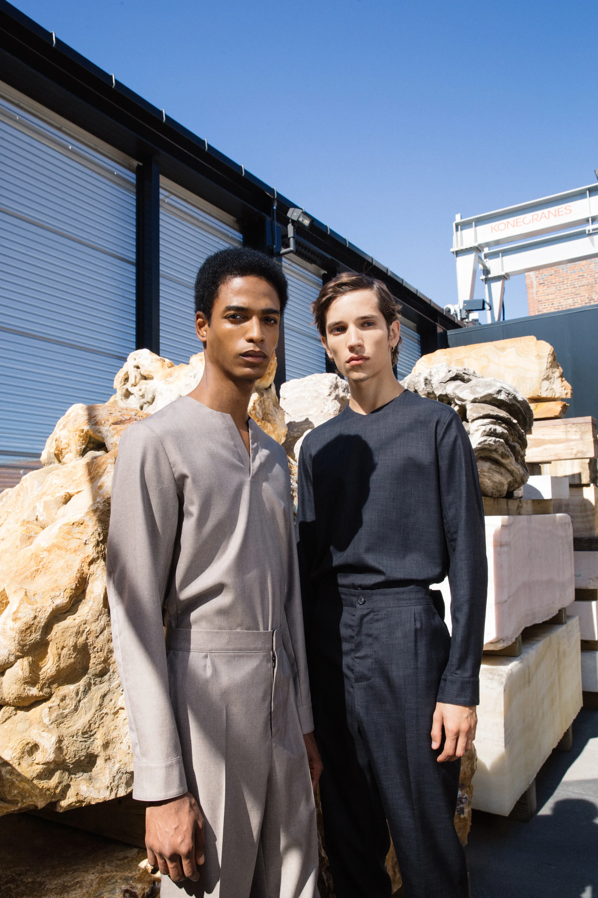 Techin - all images-1-_MG_5566-2019-.jpg