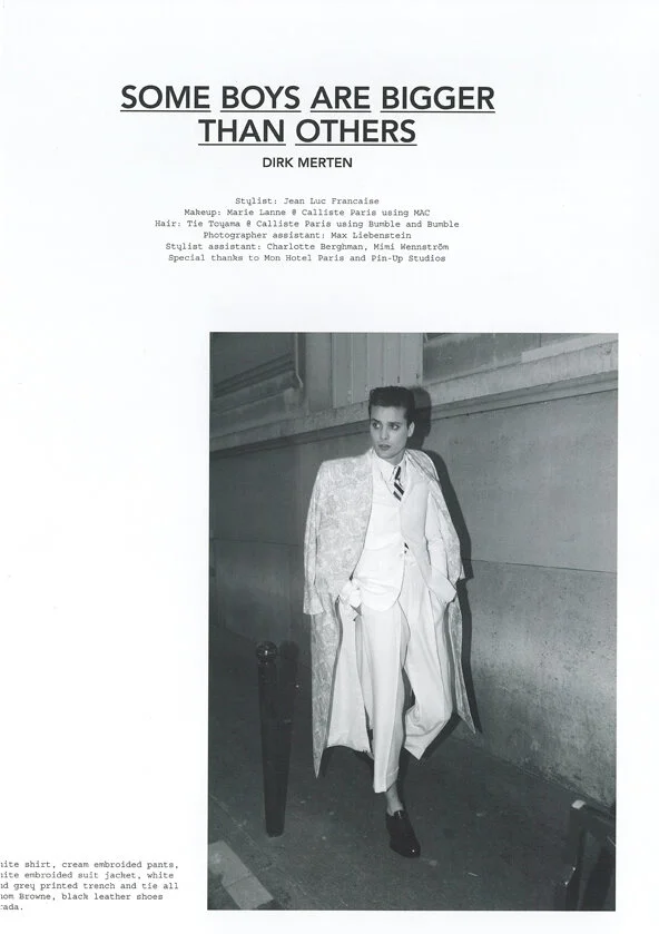 Photo Mar 23, 10 21 28 PM.jpg