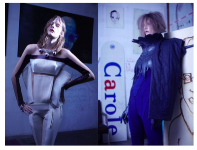 Photo Apr 27, 12 45 07 PM.png