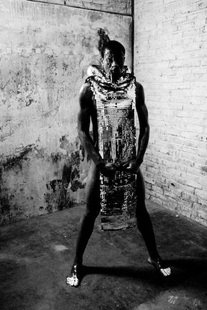 Photo Apr 27, 12 35 13 PM.jpg