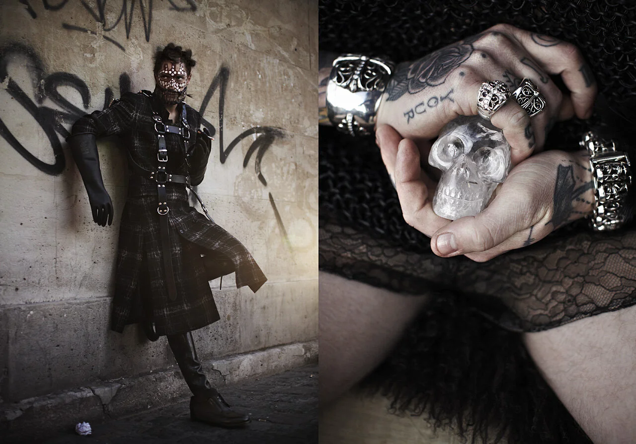 Photo Mar 09, 3 23 02 AM.jpg