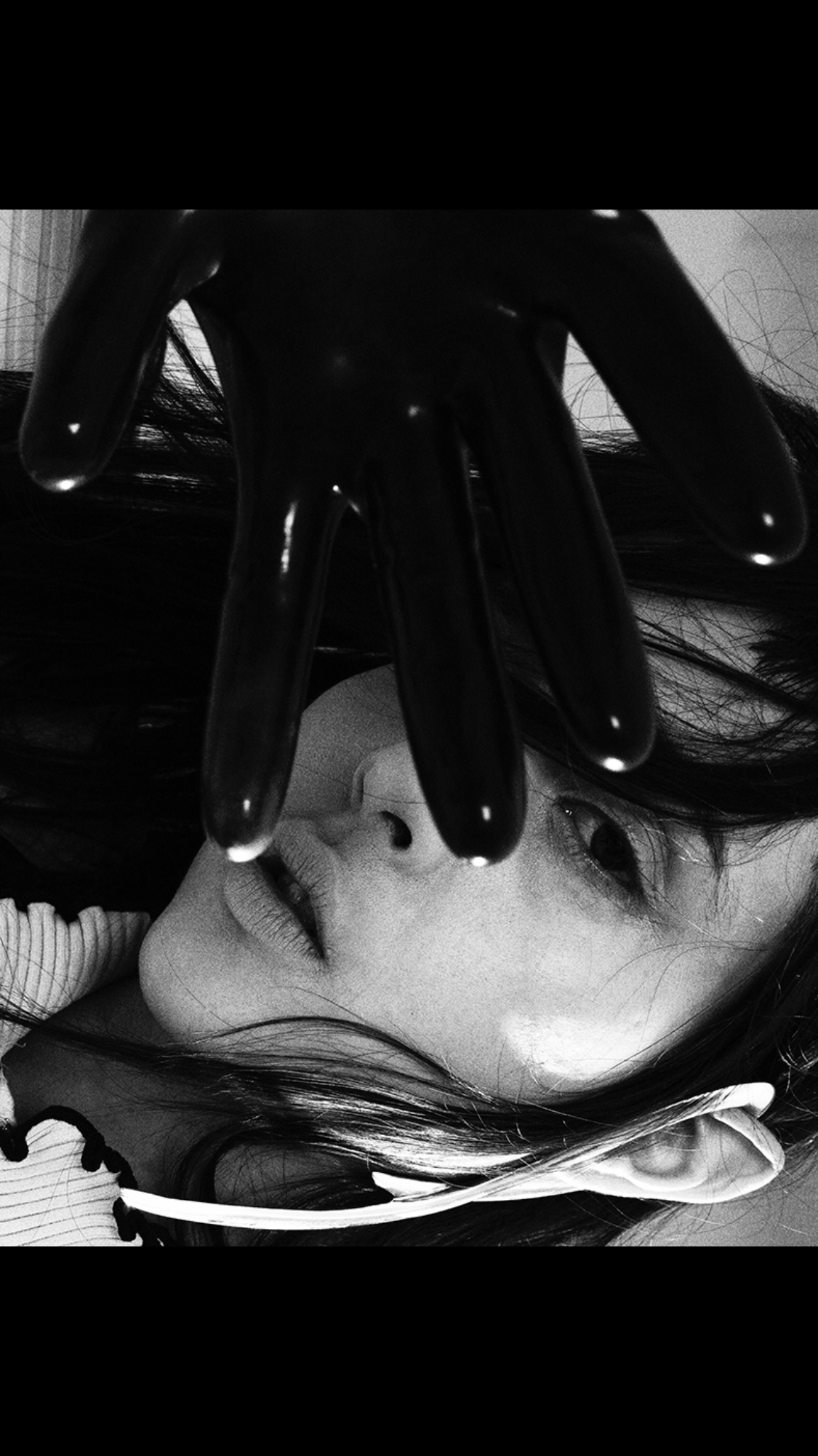 Photo Jun 01, 1 55 07 PM.png