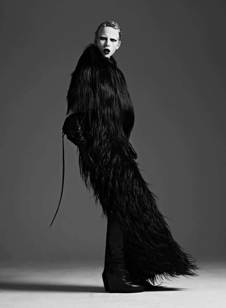 Photo Apr 27, 12 44 02 PM.jpg