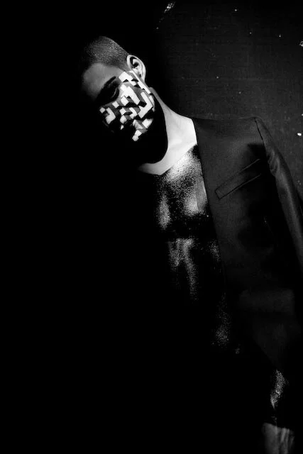 Photo Apr 27, 12 34 59 PM.jpg