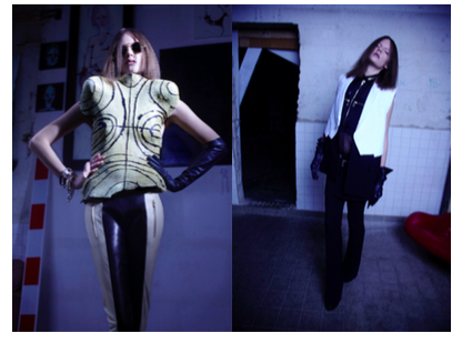 Photo Apr 27, 12 45 09 PM.png