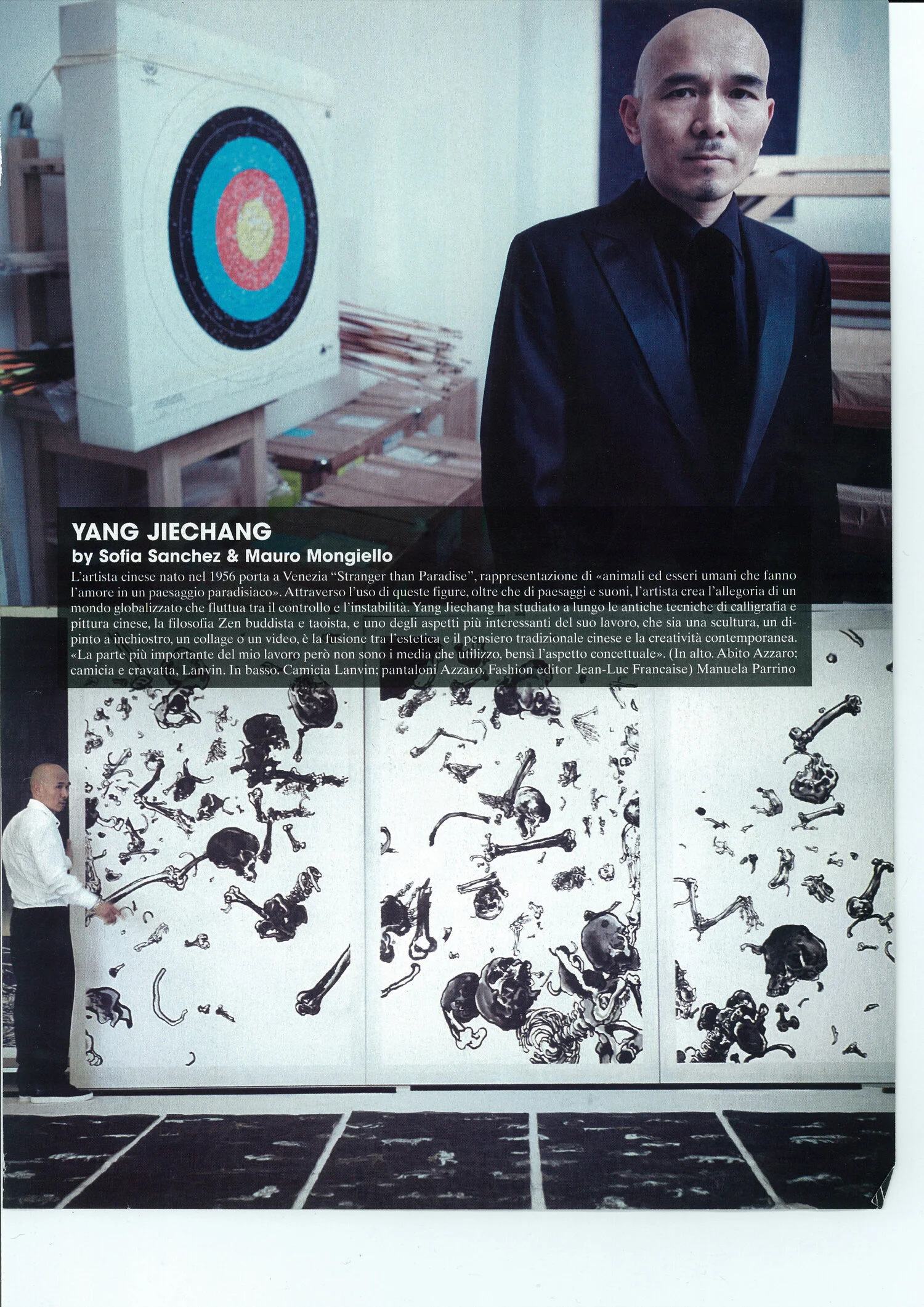 Photo Aug 28, 3 13 57 AM.jpg