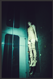 Photo Apr 27, 12 40 46 PM.png